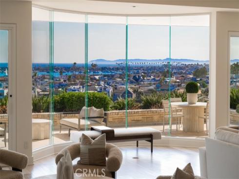 1535  Dolphin Terrace  , Corona del Mar, CA