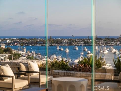 1535  Dolphin Terrace  , Corona del Mar, CA