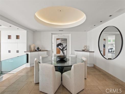 1535  Dolphin Terrace  , Corona del Mar, CA