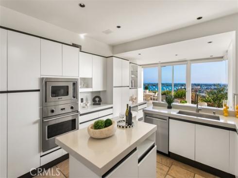 1535  Dolphin Terrace  , Corona del Mar, CA