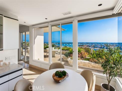1535  Dolphin Terrace  , Corona del Mar, CA