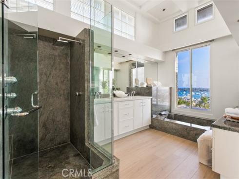 1535  Dolphin Terrace  , Corona del Mar, CA