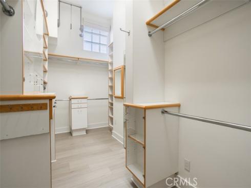 1535  Dolphin Terrace  , Corona del Mar, CA