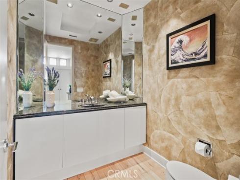 1535  Dolphin Terrace  , Corona del Mar, CA