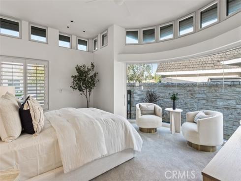 1535  Dolphin Terrace  , Corona del Mar, CA