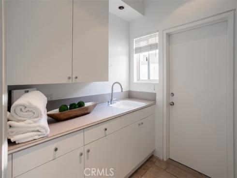 1535  Dolphin Terrace  , Corona del Mar, CA