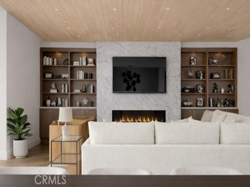 310  Marigold  , Corona del Mar, CA