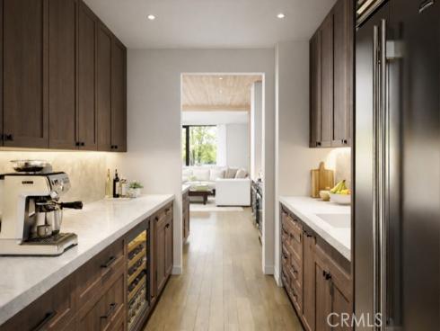 310  Marigold  , Corona del Mar, CA