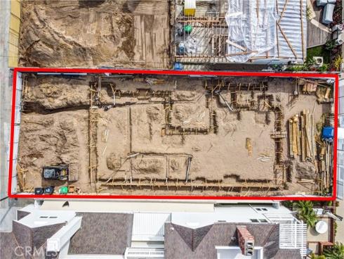 310  Marigold  , Corona del Mar, CA