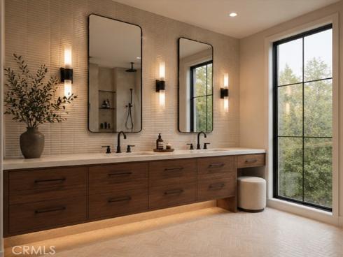 310 Marigold , Corona del Mar, CA