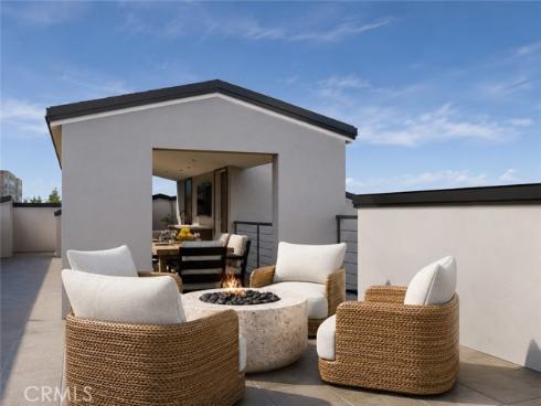 310 Marigold , Corona del Mar, CA