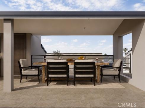 310 Marigold , Corona del Mar, CA