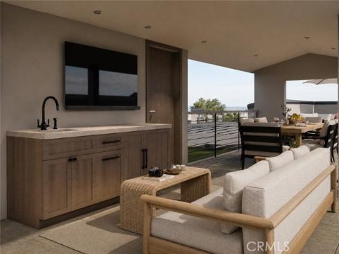 310 Marigold , Corona del Mar, CA