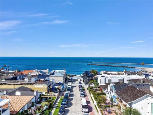310 Marigold , Corona del Mar, CA