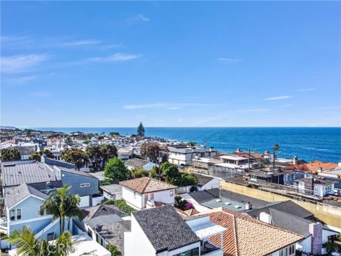 310 Marigold , Corona del Mar, CA