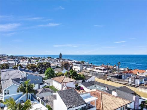 310 Marigold , Corona del Mar, CA