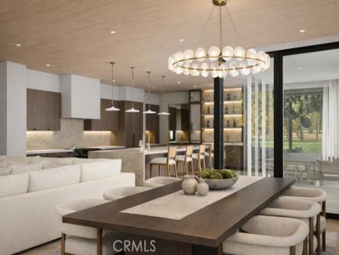 310  Marigold  , Corona del Mar, CA