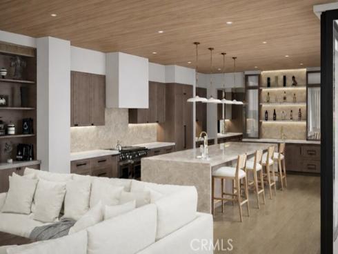 310  Marigold  , Corona del Mar, CA