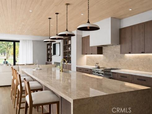 310  Marigold  , Corona del Mar, CA