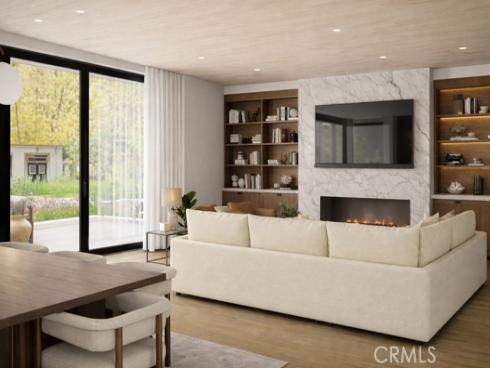 310  Marigold  , Corona del Mar, CA