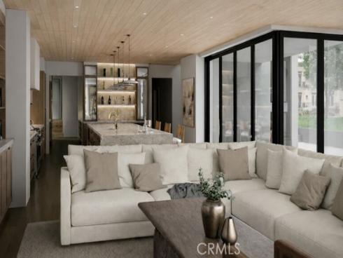 310  Marigold  , Corona del Mar, CA