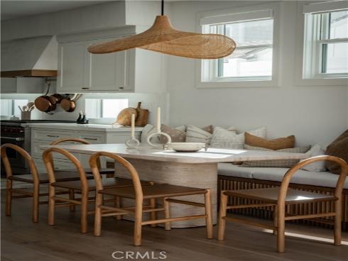 616  Poinsettia   Avenue, Corona del Mar, CA