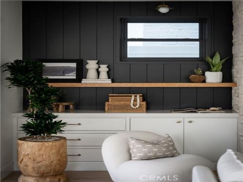 616  Poinsettia   Avenue, Corona del Mar, CA