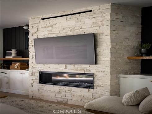 616  Poinsettia   Avenue, Corona del Mar, CA