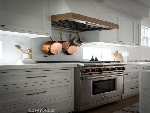 616  Poinsettia   Avenue, Corona del Mar, CA