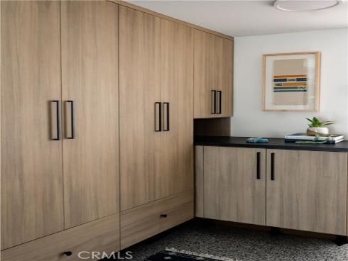 616  Poinsettia   Avenue, Corona del Mar, CA