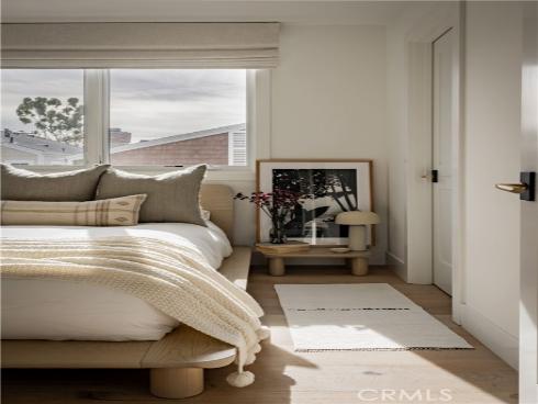 616  Poinsettia   Avenue, Corona del Mar, CA