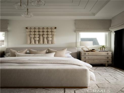 616  Poinsettia   Avenue, Corona del Mar, CA