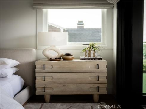 616  Poinsettia   Avenue, Corona del Mar, CA