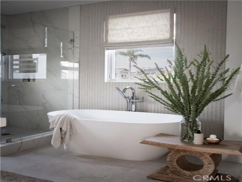 616  Poinsettia   Avenue, Corona del Mar, CA