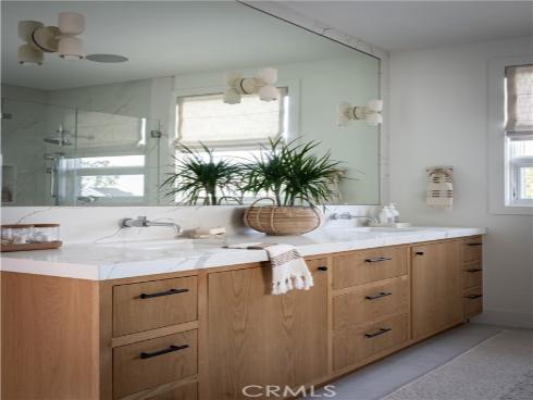 616  Poinsettia   Avenue, Corona del Mar, CA