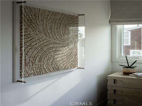 616  Poinsettia   Avenue, Corona del Mar, CA