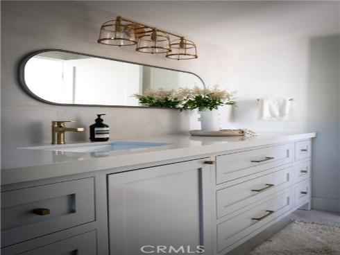 616  Poinsettia   Avenue, Corona del Mar, CA