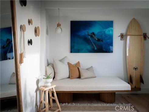 616  Poinsettia   Avenue, Corona del Mar, CA