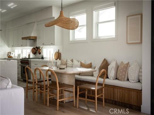 616  Poinsettia   Avenue, Corona del Mar, CA