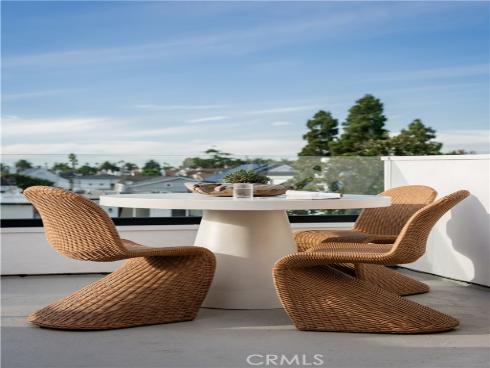 616  Poinsettia   Avenue, Corona del Mar, CA