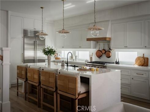 616  Poinsettia   Avenue, Corona del Mar, CA