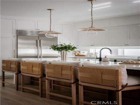 616  Poinsettia   Avenue, Corona del Mar, CA