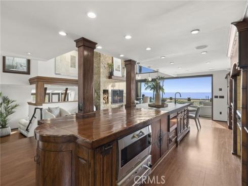 3150  Breakers  , Corona del Mar, CA