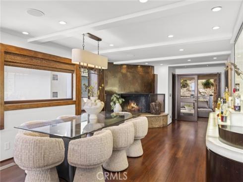 3150  Breakers  , Corona del Mar, CA