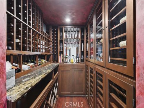 3150  Breakers  , Corona del Mar, CA