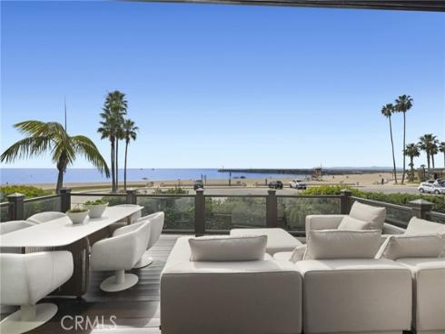 3150  Breakers  , Corona del Mar, CA