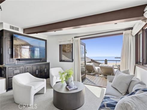 3150  Breakers  , Corona del Mar, CA