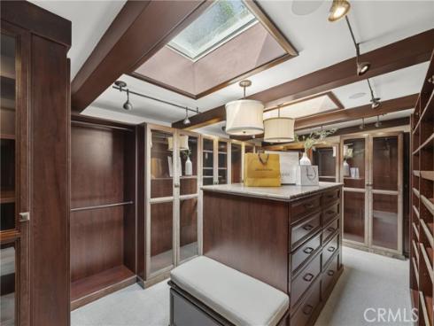 3150  Breakers  , Corona del Mar, CA