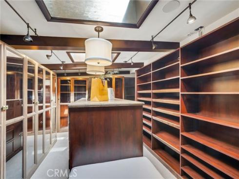 3150  Breakers  , Corona del Mar, CA