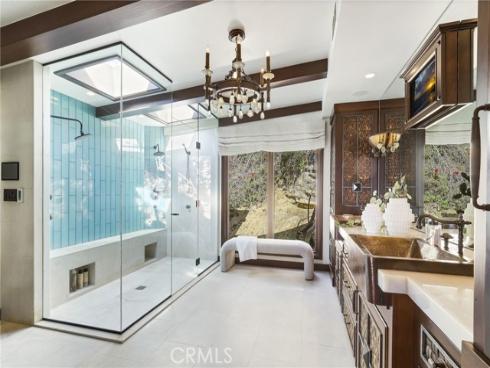 3150  Breakers  , Corona del Mar, CA